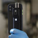 Термовизионна камера FLIR FOEDGE