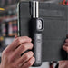 Термовизионна камера FLIR FOEDGE