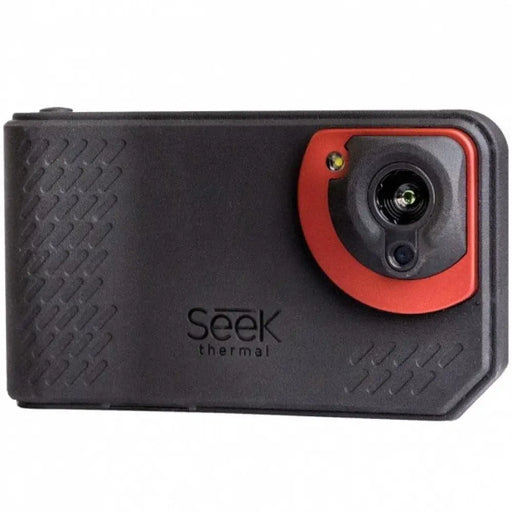 Термовизионна камера Seek Thermal SQ-AAA Черен 320 x 240