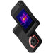 Термовизионна камера Seek Thermal SQ-AAA Черен 320 x 240