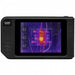 Термовизионна камера Seek Thermal SQ-AAA Черен 320 x 240