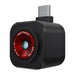 Термовизионна камера Seek Thermal CQ-ABAX Черна 320 x 240