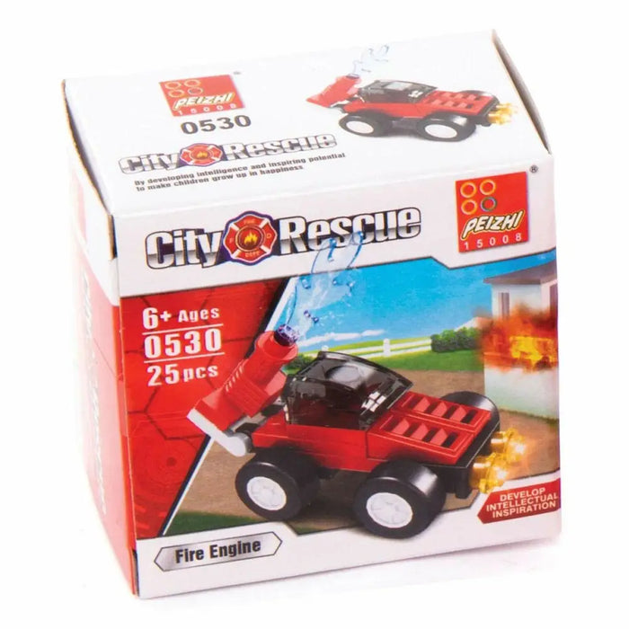 Термо възглавница Beurer HK49