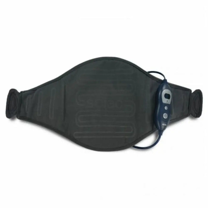 Термо възглавница Solac CT8680 100W 51 x 28 cm