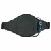 Термо възглавница Solac CT8680 100W 51 x 28 cm