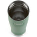 ТЕРМОС 470 мл водоустойчива термо чаша - зелена