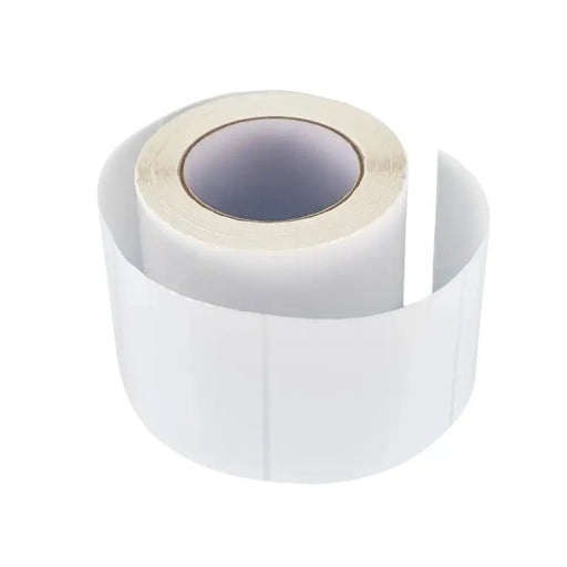 Термоетикет BestPak с перфорация 100x170/300