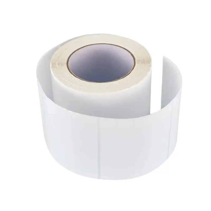 Термоетикет BestPak с перфорация 100x170/300