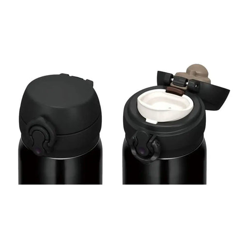 ТЕРМОС Подвижна термо чаша 350 мл