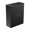 TERRAMASTER F8 SSD NAS файлов сървър с Intel N95, 8GB RAM, 8 слота