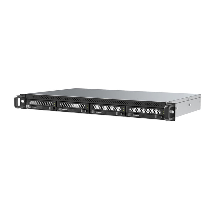 TERRAMASTER D4-320U DAS корпус за устройства, 4 устройства