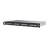 TERRAMASTER D4-320U DAS корпус за устройства, 4 устройства