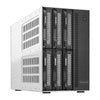 TERRAMASTER D6-320 DAS корпус за устройства, 6 слота