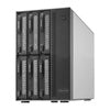 TERRAMASTER D6-320 DAS корпус за устройства, 6 слота