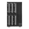 TERRAMASTER D6-320 DAS корпус за устройства, 6 слота