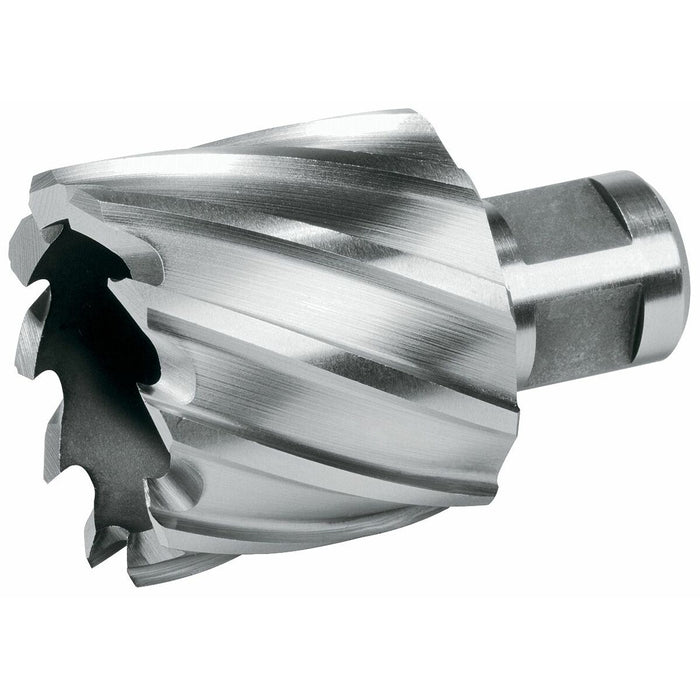 Празна свредло TERRAX 22 mm