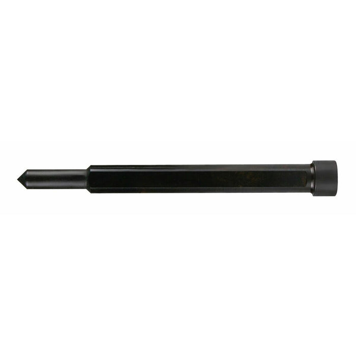 Празна свредло TERRAX 22 mm