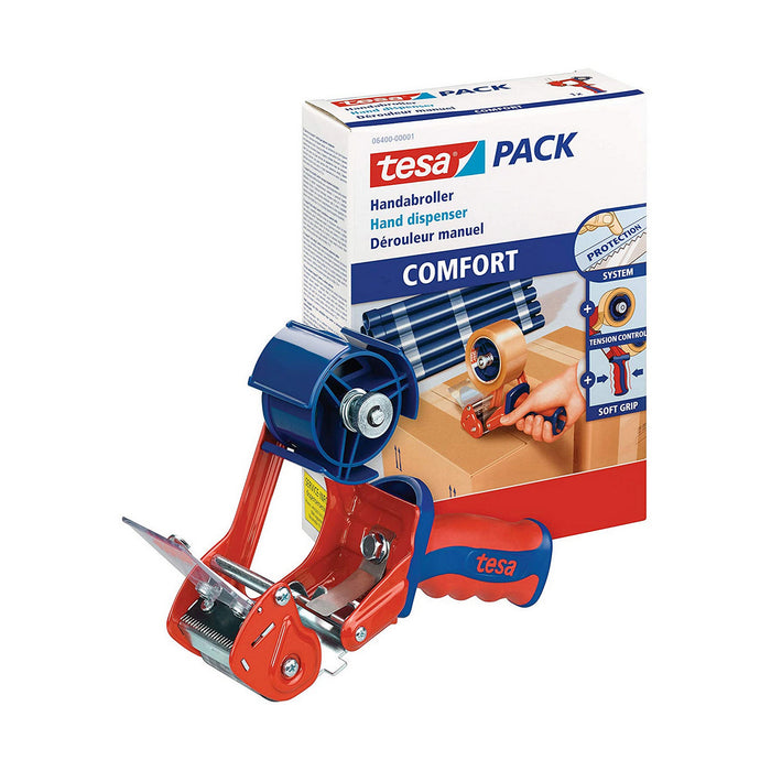 Уплътнител TESA Comfort