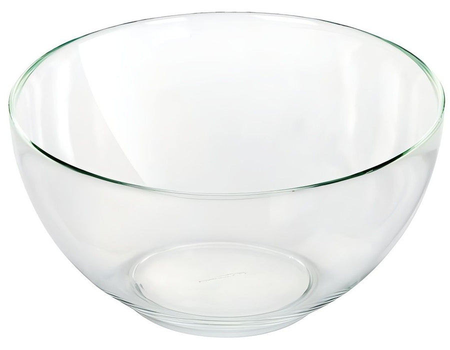 Стъклена купа Tescoma - Giro, 12 cm, 400 ml