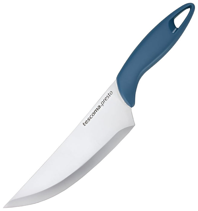 Готварски нож Tescoma - Presto, 17 cm