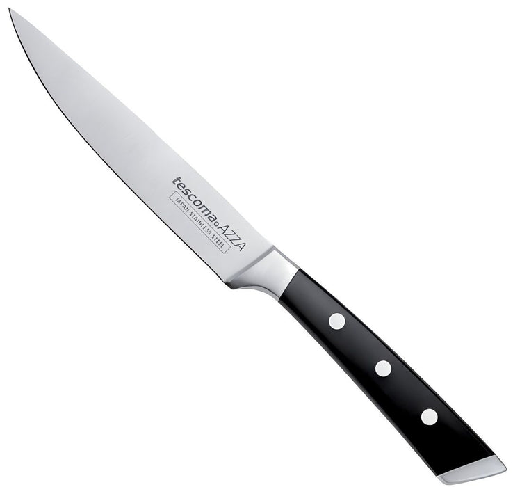 Универсален нож Tescoma - Azza, 13 cm