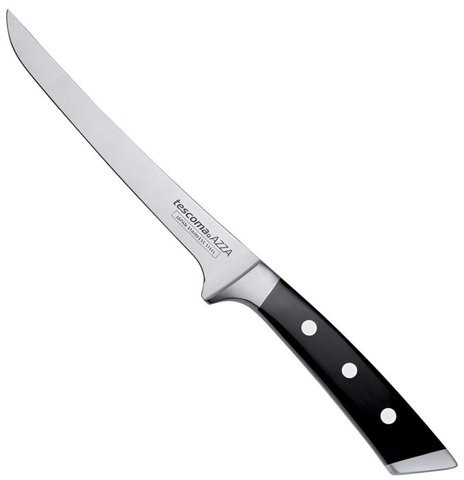 Нож за обезкостяване Tescoma - Azza, 16 cm