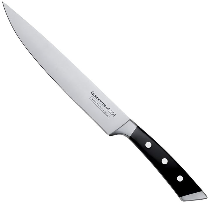 Нож за карвинг Tescoma - Azza, 21 cm