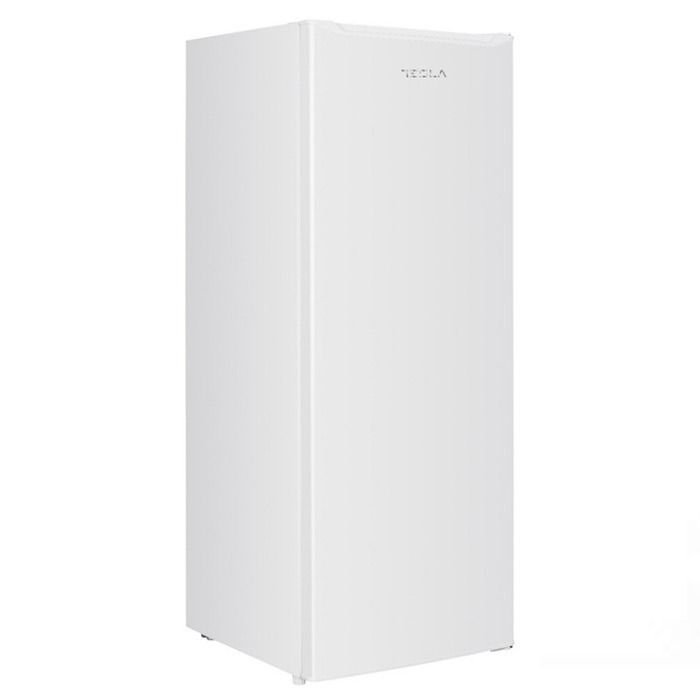 Фризер ракла TESLA RU1701HE, 168 л