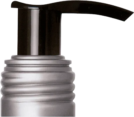 Течен сапун Бял мускус, 300 ml