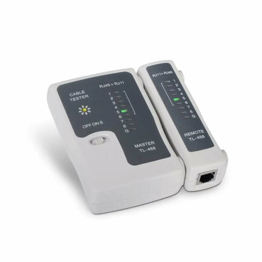 тестер Aisens A142-0312