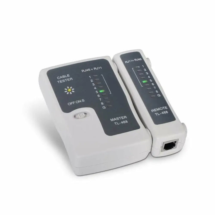 тестер Aisens A142-0312