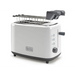 Тостер Black + Decker BXTOA820E (820W)