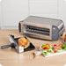 Тостер NINJA Foodi ST202EU 3 в 1 2400 W
