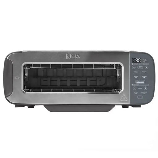 Тостер NINJA Foodi ST202EU 3 в 1 2400 W