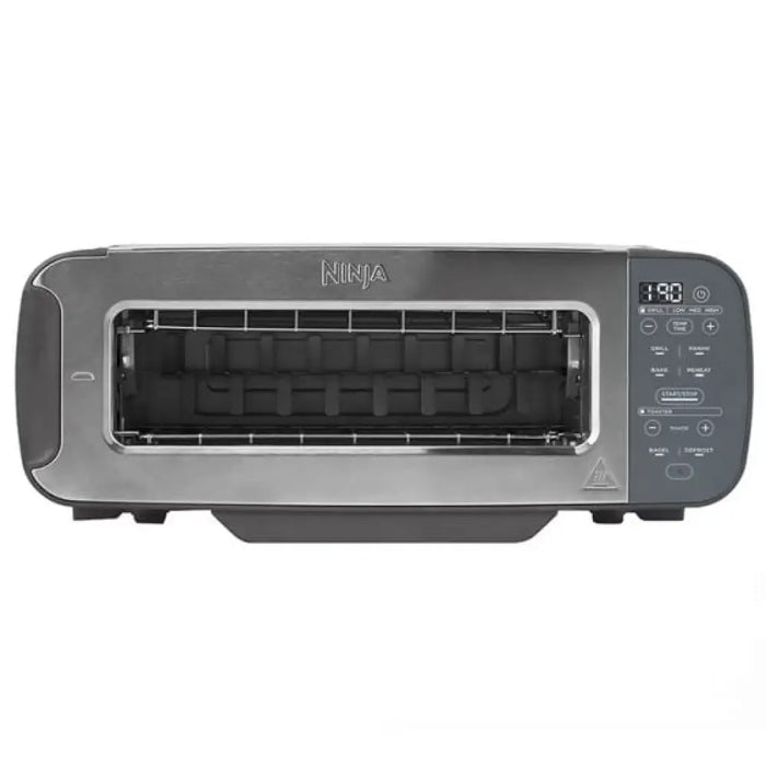 Тостер NINJA Foodi ST202EU 3 в 1 2400 W
