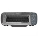 Тостер NINJA Foodi ST202EU 3 в 1 2400 W