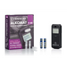 Тестер за алкохол BACscan F-45 - 4% черен