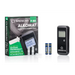 Тестер за алкохол BACscan F-50 - 4% черен
