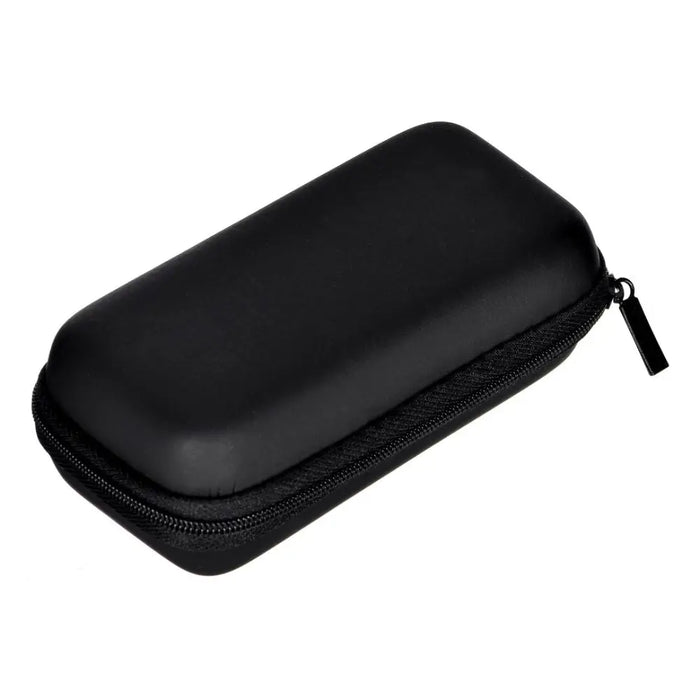 Тестер за алкохол BACscan F-60 0.00 - 4.00‰