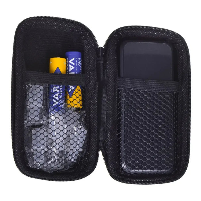Тестер за алкохол BACscan F-60 0.00 - 4.00‰