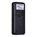 Тестер за алкохол BACscan F-60 0.00 - 4.00‰