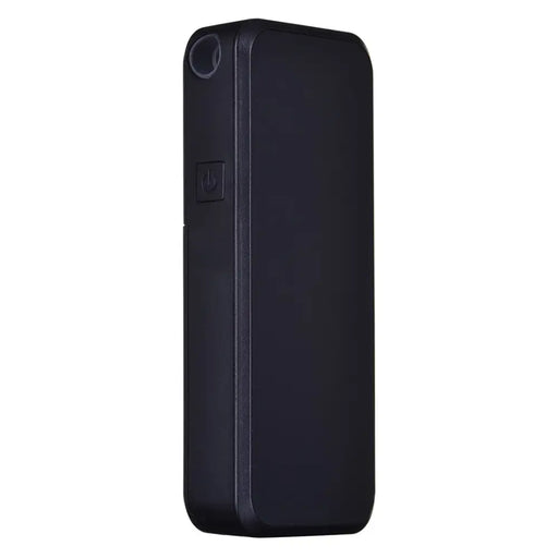 Тестер за алкохол BACscan F-60 0.00 - 4.00‰