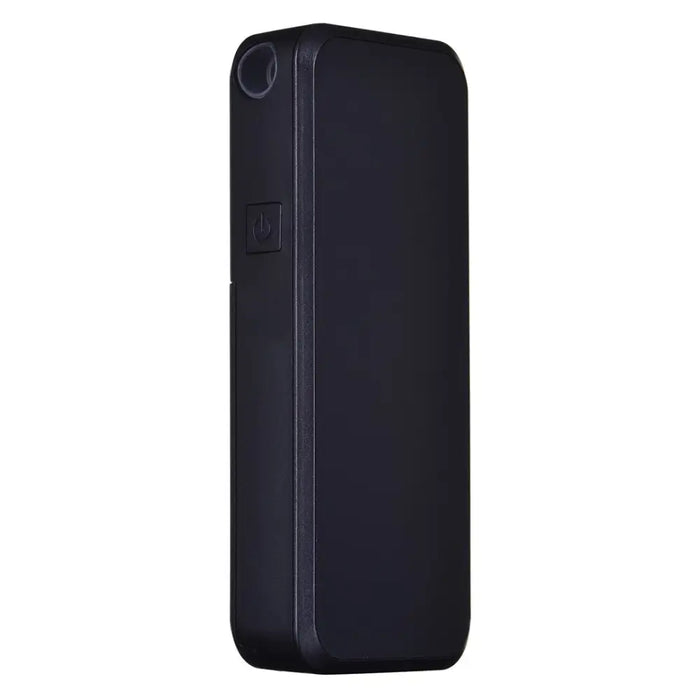 Тестер за алкохол BACscan F-60 0.00 - 4.00‰