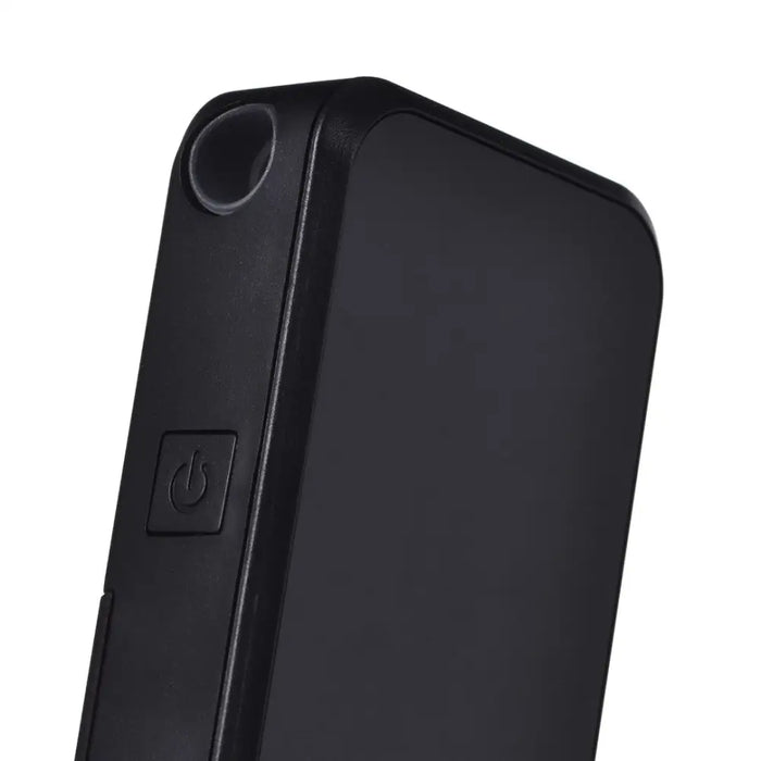 Тестер за алкохол BACscan F-60 0.00 - 4.00‰