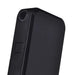 Тестер за алкохол BACscan F-60 0.00 - 4.00‰