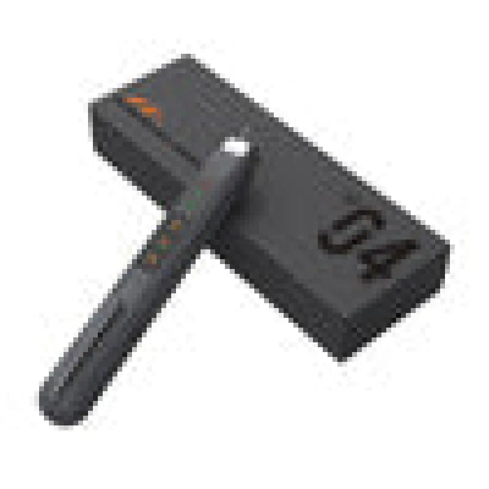 Тестер за напрежение 12-1000V Jimi Home JM-G2704