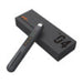 Тестер за напрежение 12-1000V Jimi Home JM-G2704