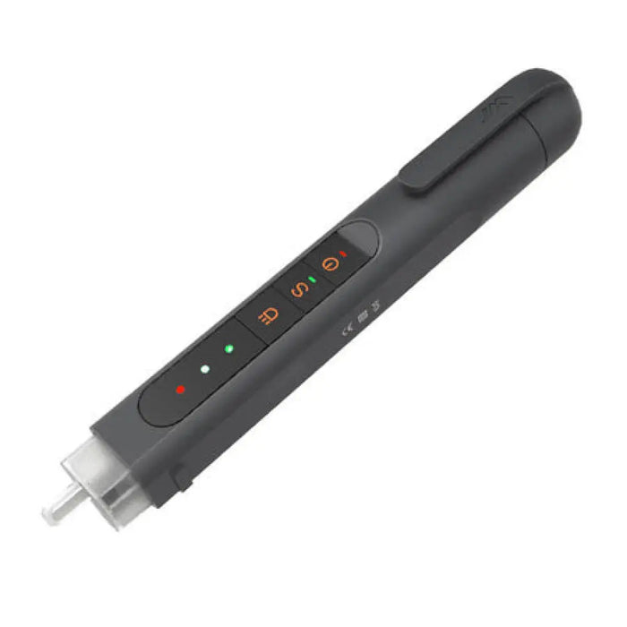 Тестер за напрежение 12-1000V Jimi Home JM-G2704