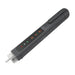 Тестер за напрежение 12-1000V Jimi Home JM-G2704