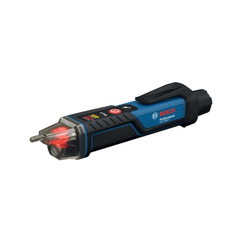 ТЕСТЕР ЗА НАПРЕЖЕНИЕ BOSCH GVD 1000-17